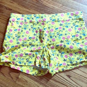 Loft Riviera Shorts